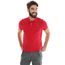 Polo-em-Piquet-Vermelha-7850045-Vermelho_1