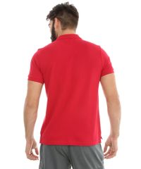 Polo-em-Piquet-Vermelha-7850045-Vermelho_2