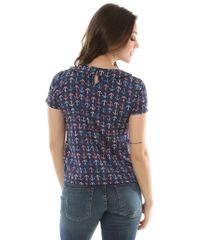 Blusa-Estampada-com-Ancoras-Azul-Marinho-8004752-Azul_Marinho_2 Blusa-Estampada-com-Ancoras-Azul-Marinho-8004752-Azul_Marinho_2