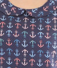 Blusa-Estampada-com-Ancoras-Azul-Marinho-8004752-Azul_Marinho_4 Blusa-Estampada-com-Ancoras-Azul-Marinho-8004752-Azul_Marinho_4