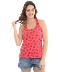 Regata-Estampada-com-Chinelos--Rosa-Claro-8080280-Rosa_Claro_1