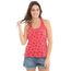 Regata-Estampada-com-Chinelos--Rosa-Claro-8080280-Rosa_Claro_1