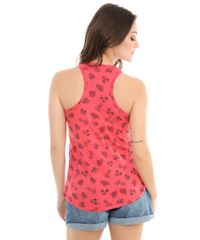 Regata-Estampada-com-Chinelos--Rosa-Claro-8080280-Rosa_Claro_2