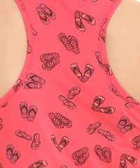 Regata-Estampada-com-Chinelos--Rosa-Claro-8080280-Rosa_Claro_4