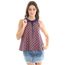 Regata-Estampada-com-Coracoes-Azul-Marinho-7999007-Azul_Marinho_1