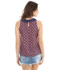 Regata-Estampada-com-Coracoes-Azul-Marinho-7999007-Azul_Marinho_2