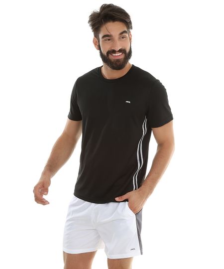 Camiseta-Ace-Basic-Dry-Preta-7986133-Preto_1