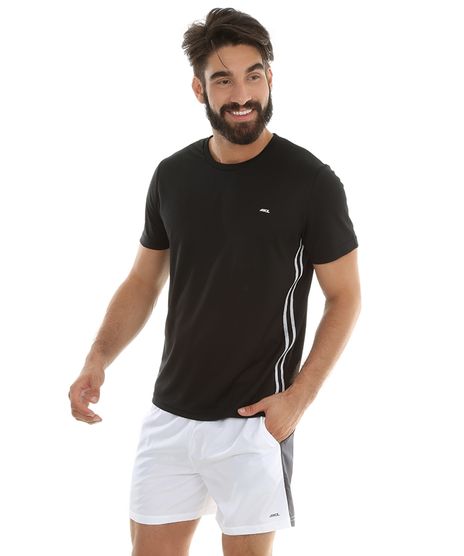 Camiseta-Ace-Basic-Dry-Preta-7986133-Preto_1