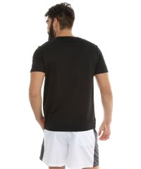 Camiseta-Ace-Basic-Dry-Preta-7986133-Preto_2