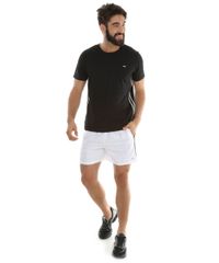Camiseta-Ace-Basic-Dry-Preta-7986133-Preto_3