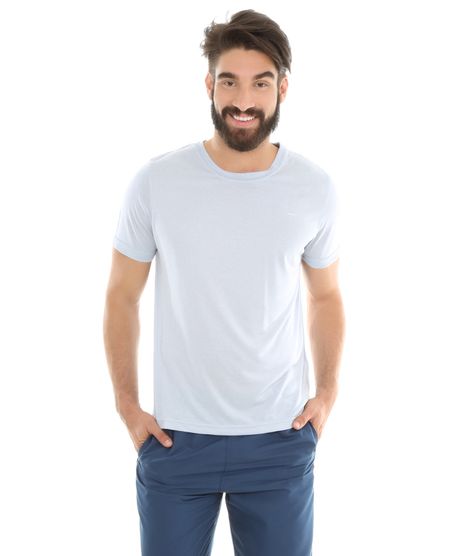 Camiseta-Ace-Basic-Dry-Azul-Claro-7978566-Azul_Claro_1