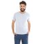 Camiseta-Ace-Basic-Dry-Azul-Claro-7978566-Azul_Claro_1