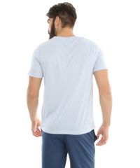 Camiseta-Ace-Basic-Dry-Azul-Claro-7978566-Azul_Claro_2