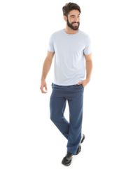 Camiseta-Ace-Basic-Dry-Azul-Claro-7978566-Azul_Claro_3