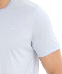 Camiseta-Ace-Basic-Dry-Azul-Claro-7978566-Azul_Claro_4