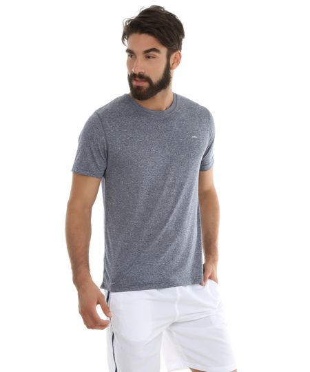 Camiseta-Ace-Basic-Dry-Azul-Marinho-8023721-Azul_Marinho_1