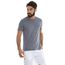 Camiseta-Ace-Basic-Dry-Azul-Marinho-8023721-Azul_Marinho_1