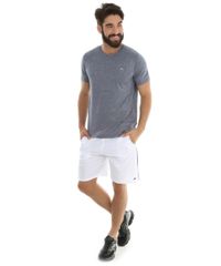 Camiseta-Ace-Basic-Dry-Azul-Marinho-8023721-Azul_Marinho_3