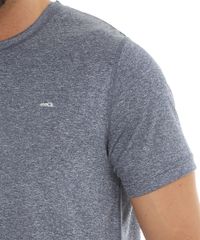 Camiseta-Ace-Basic-Dry-Azul-Marinho-8023721-Azul_Marinho_4