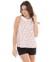 Regata-Estampada-com-Coracoes-Off-White-7999007-Off_White_1