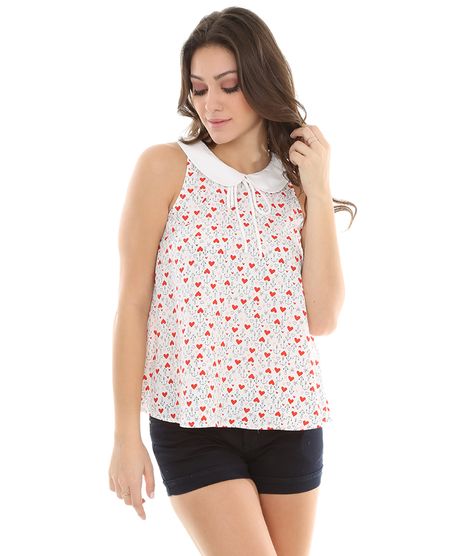 Regata-Estampada-com-Coracoes-Off-White-7999007-Off_White_1