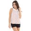 Regata-Estampada-com-Coracoes-Off-White-7999007-Off_White_1