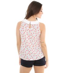 Regata-Estampada-com-Coracoes-Off-White-7999007-Off_White_2