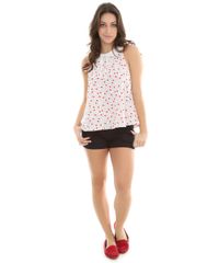 Regata-Estampada-com-Coracoes-Off-White-7999007-Off_White_3