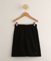 1001701-Preto_1