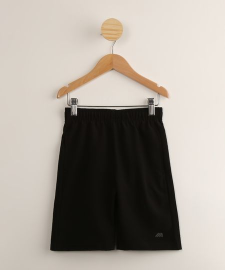 1001701-Preto_1 1001701-Preto_1