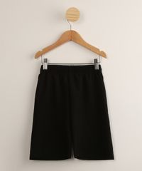 1001701-Preto_2