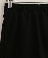 1001701-Preto_3