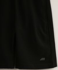1001701-Preto_4