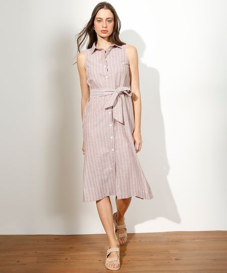 1003961-Kaki_1 1003961-Kaki_1