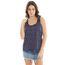 Regata-Estampada-com-Estrelas-Azul-Marinho-8003382-Azul_Marinho_1