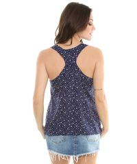 Regata-Estampada-com-Estrelas-Azul-Marinho-8003382-Azul_Marinho_2