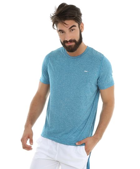 Camiseta-Ace-Basic-Dry-Verde-Petroleo-7978566-Verde_Petroleo_1