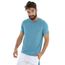 Camiseta-Ace-Basic-Dry-Verde-Petroleo-7978566-Verde_Petroleo_1