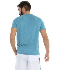 Camiseta-Ace-Basic-Dry-Verde-Petroleo-7978566-Verde_Petroleo_2
