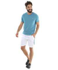 Camiseta-Ace-Basic-Dry-Verde-Petroleo-7978566-Verde_Petroleo_3