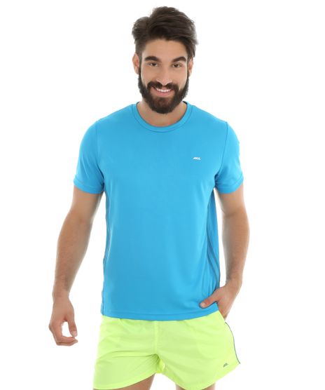 Camiseta-Ace-Basic-Dry-Azul-Claro-7986133-Azul_Claro_1