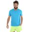Camiseta-Ace-Basic-Dry-Azul-Claro-7986133-Azul_Claro_1