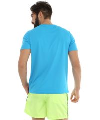 Camiseta-Ace-Basic-Dry-Azul-Claro-7986133-Azul_Claro_2