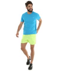 Camiseta-Ace-Basic-Dry-Azul-Claro-7986133-Azul_Claro_3