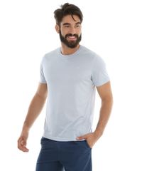 Camiseta-Ace-Basic-Dry-Azul-Claro-8023721-Azul_Claro_1