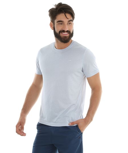 Camiseta-Ace-Basic-Dry-Azul-Claro-8023721-Azul_Claro_1
