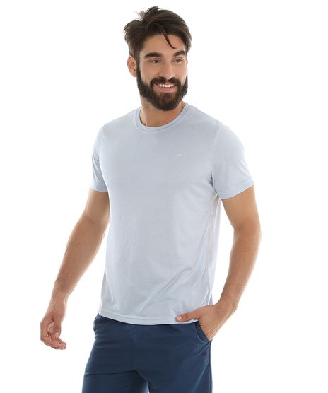 Camiseta-Ace-Basic-Dry-Azul-Claro-8023721-Azul_Claro_1