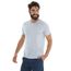 Camiseta-Ace-Basic-Dry-Azul-Claro-8023721-Azul_Claro_1