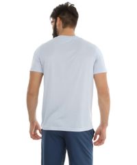 Camiseta-Ace-Basic-Dry-Azul-Claro-8023721-Azul_Claro_2