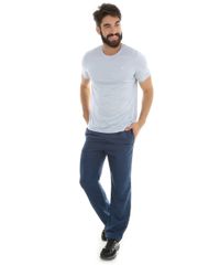Camiseta-Ace-Basic-Dry-Azul-Claro-8023721-Azul_Claro_3